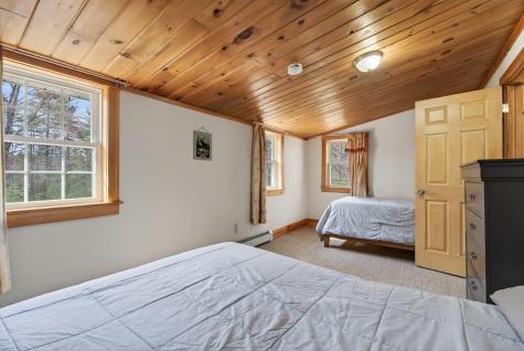 813 Norway Road Harrison ME 04040