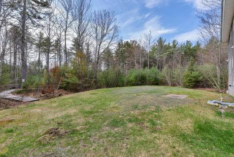 813 Norway Road Harrison ME 04040