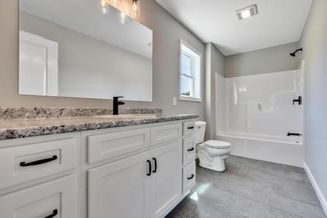 Lot 20 Lydias Circle Wells ME 04090