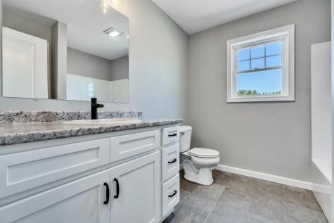 Lot 20 Lydias Circle Wells ME 04090