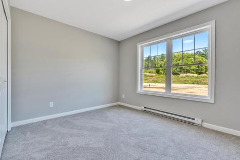 Lot 20 Lydias Circle Wells ME 04090