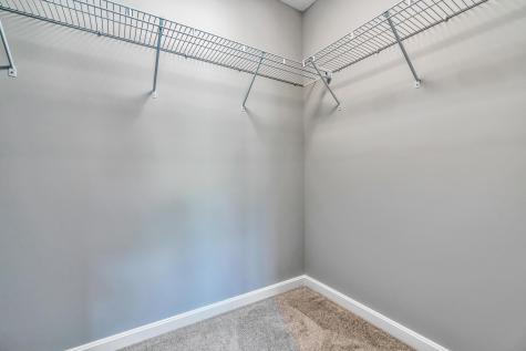 Lot 20 Lydias Circle Wells ME 04090