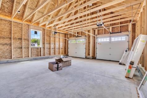 Lot 20 Lydias Circle Wells ME 04090