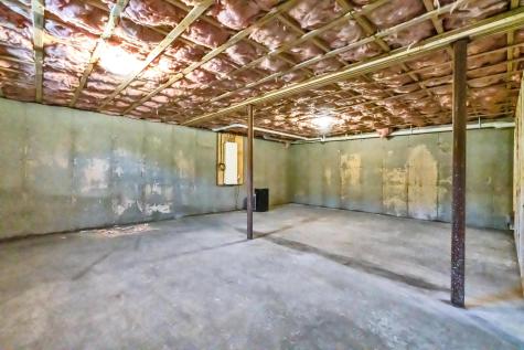 Lot 20 Lydias Circle Wells ME 04090