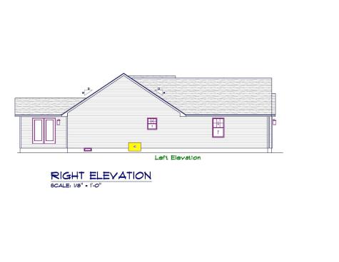 Lot 20 Lydias Circle Wells ME 04090