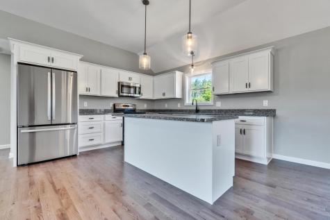 Lot 20 Lydias Circle Wells ME 04090