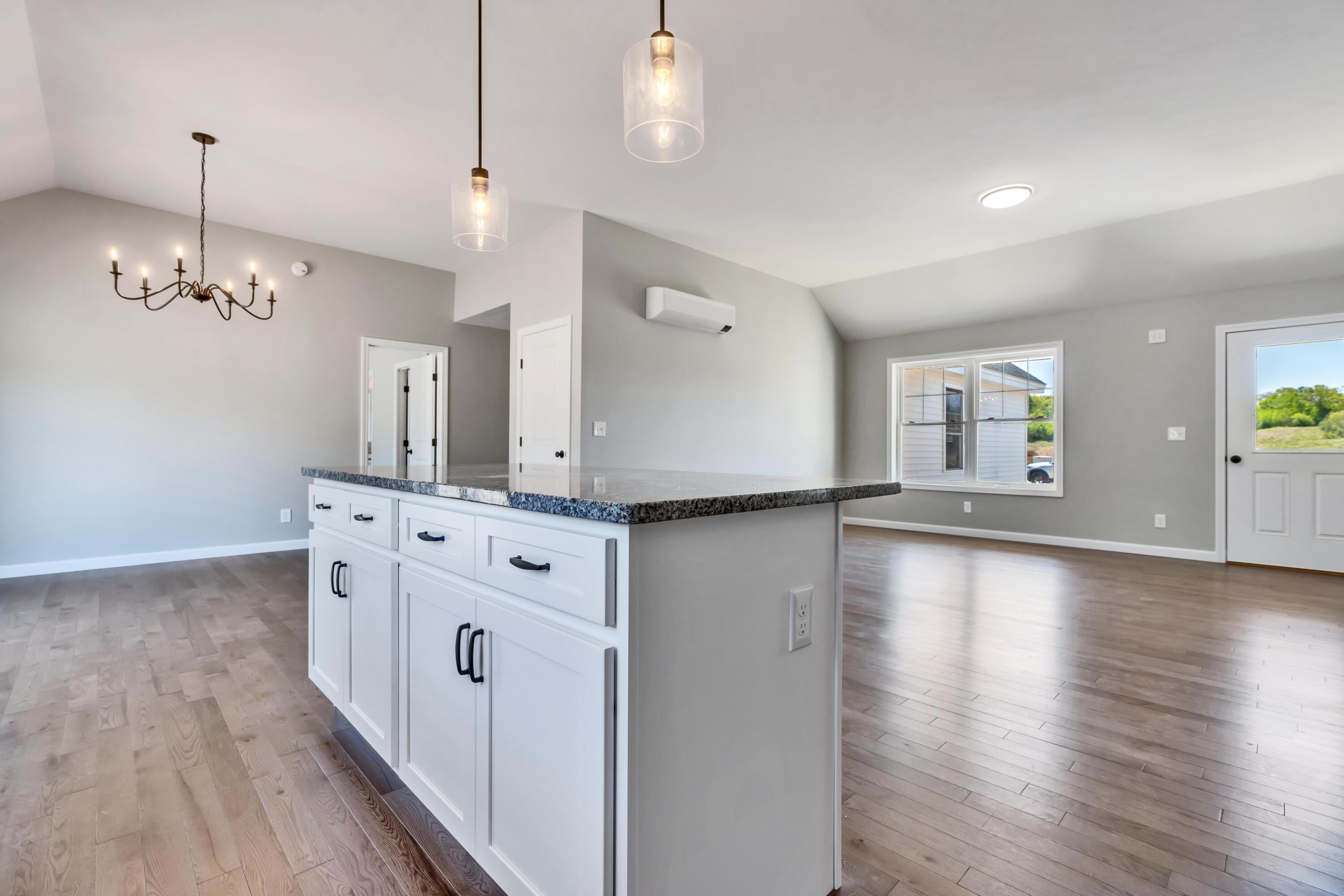 Lot 20 Lydias Circle Wells ME 04090