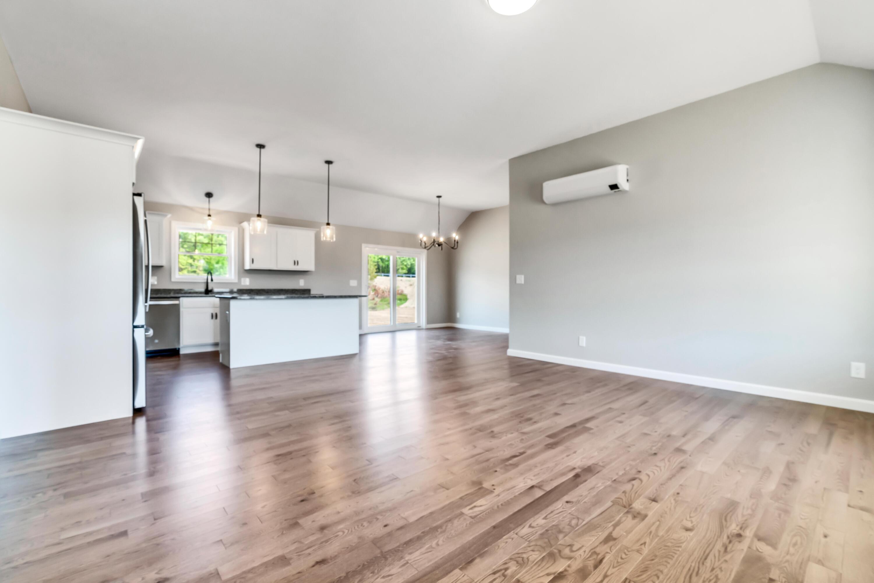 Lot 20 Lydias Circle Wells ME 04090