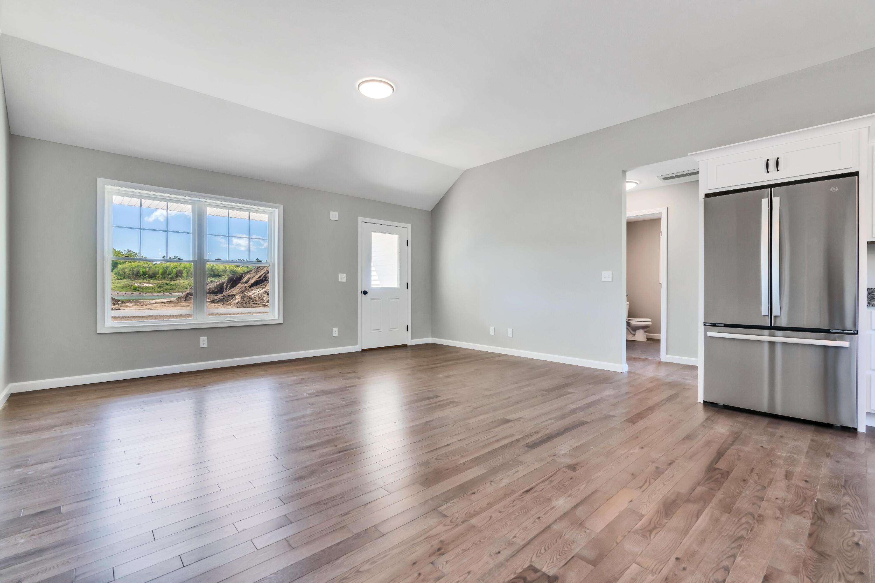 Lot 20 Lydias Circle Wells ME 04090