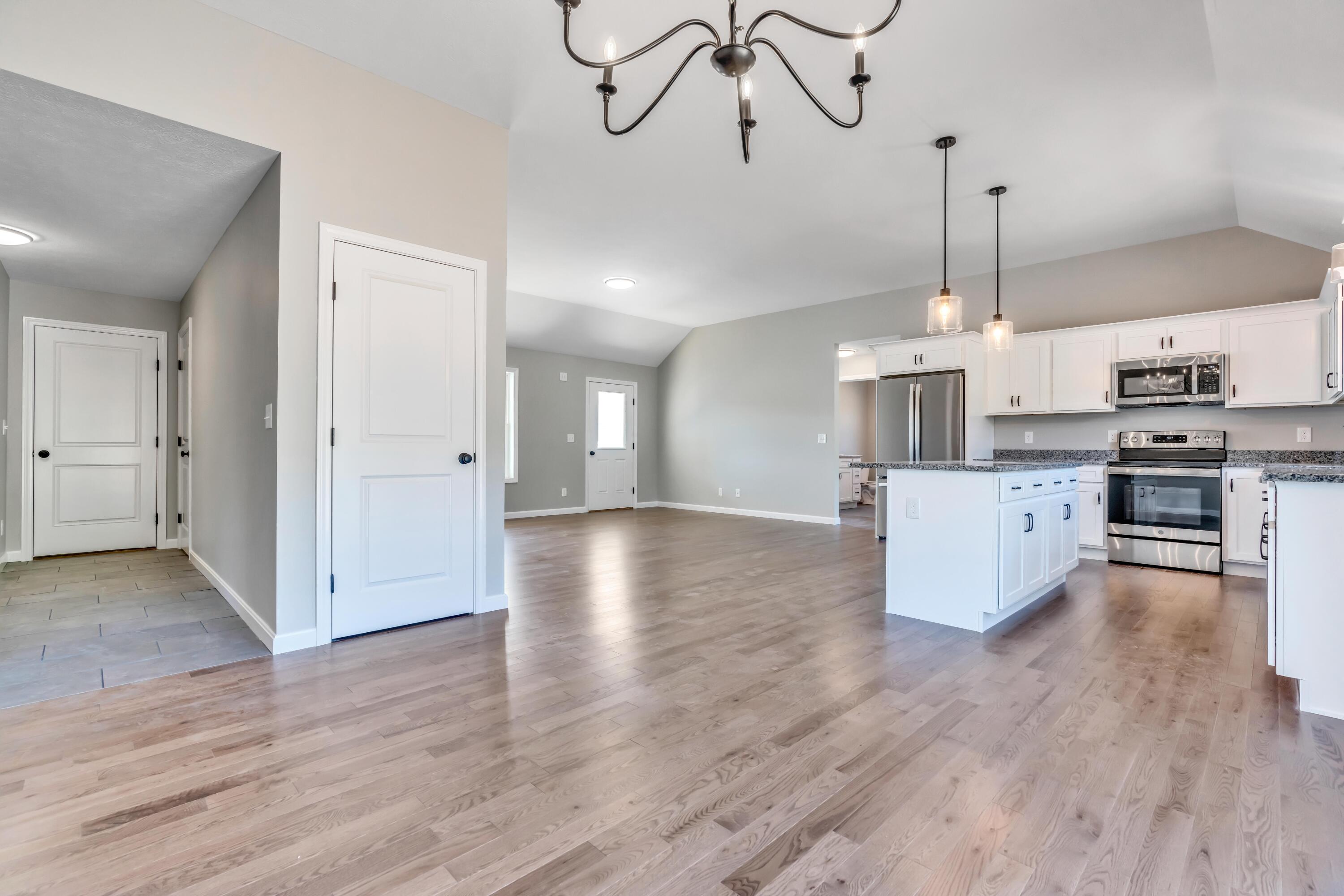 Lot 20 Lydias Circle Wells ME 04090