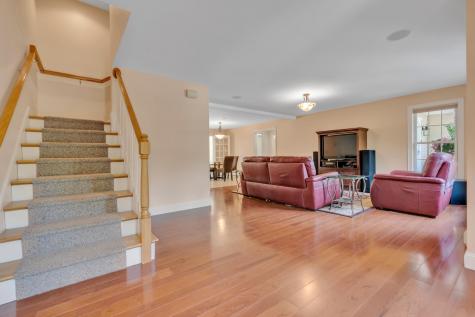 130 Natanis Ridge Circle Wells ME 04090