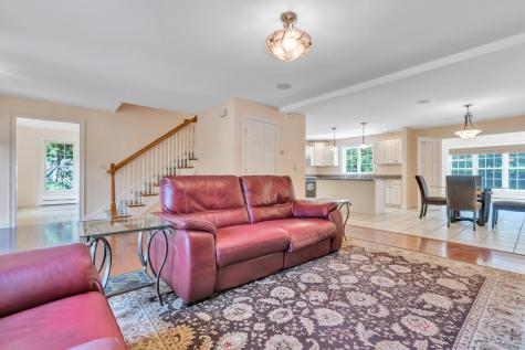 130 Natanis Ridge Circle Wells ME 04090