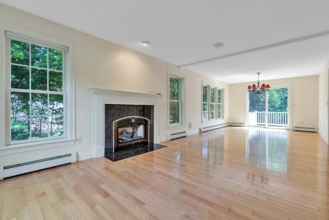130 Natanis Ridge Circle Wells ME 04090