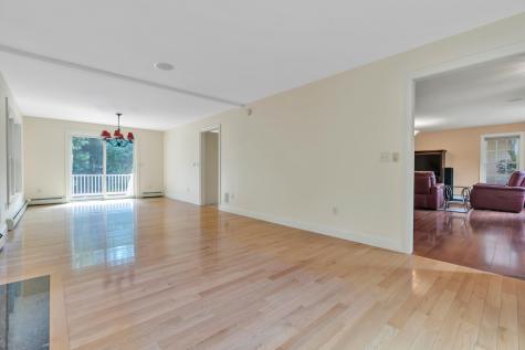 130 Natanis Ridge Circle Wells ME 04090