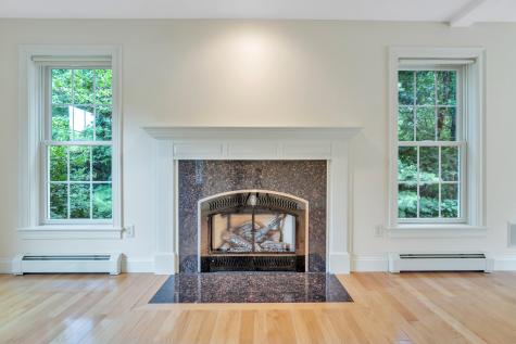130 Natanis Ridge Circle Wells ME 04090