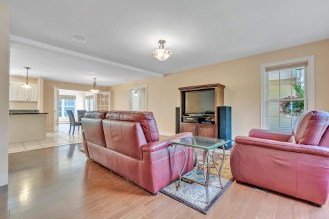 130 Natanis Ridge Circle Wells ME 04090