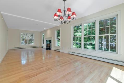 130 Natanis Ridge Circle Wells ME 04090