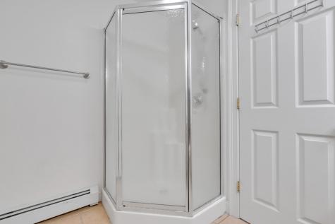 130 Natanis Ridge Circle Wells ME 04090