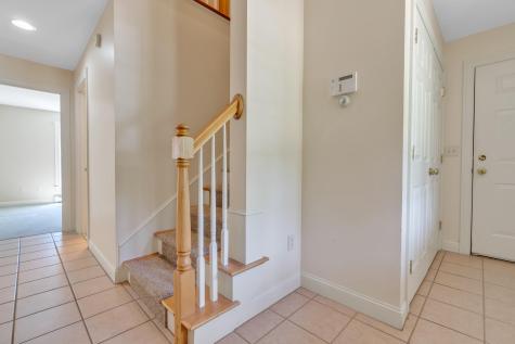 130 Natanis Ridge Circle Wells ME 04090