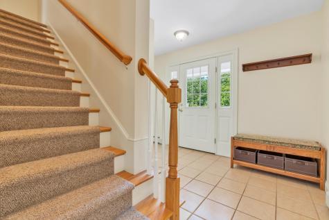130 Natanis Ridge Circle Wells ME 04090