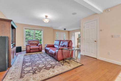 130 Natanis Ridge Circle Wells ME 04090