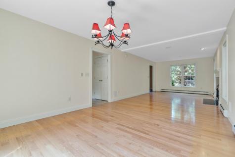 130 Natanis Ridge Circle Wells ME 04090