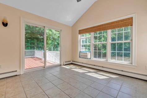 130 Natanis Ridge Circle Wells ME 04090