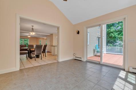 130 Natanis Ridge Circle Wells ME 04090
