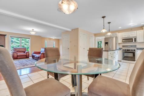 130 Natanis Ridge Circle Wells ME 04090