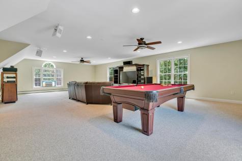 130 Natanis Ridge Circle Wells ME 04090