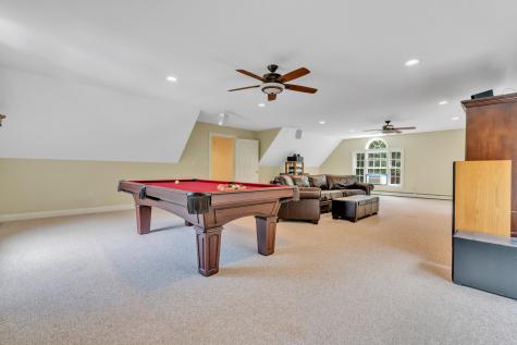 130 Natanis Ridge Circle Wells ME 04090