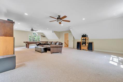 130 Natanis Ridge Circle Wells ME 04090
