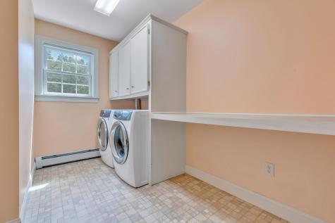 130 Natanis Ridge Circle Wells ME 04090