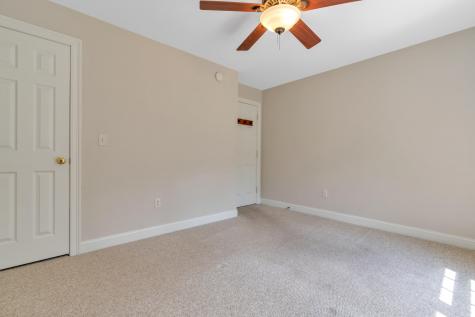 130 Natanis Ridge Circle Wells ME 04090