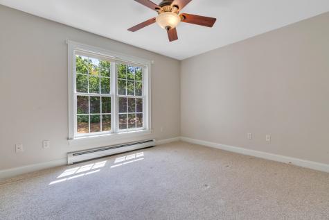 130 Natanis Ridge Circle Wells ME 04090