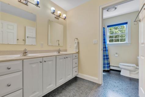 130 Natanis Ridge Circle Wells ME 04090