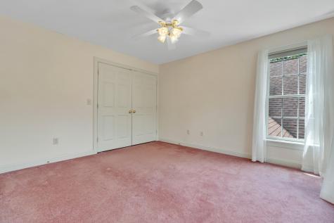 130 Natanis Ridge Circle Wells ME 04090
