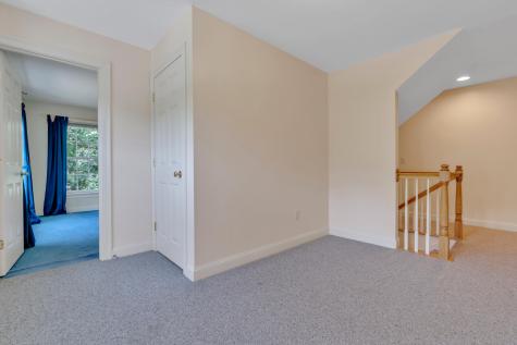 130 Natanis Ridge Circle Wells ME 04090