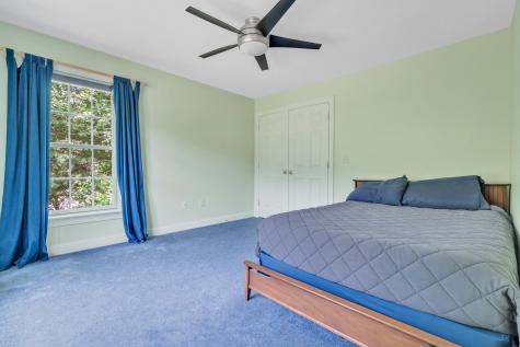 130 Natanis Ridge Circle Wells ME 04090