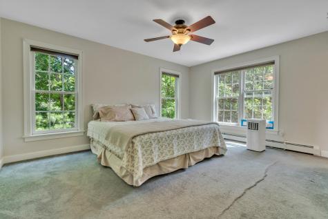 130 Natanis Ridge Circle Wells ME 04090