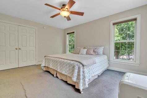 130 Natanis Ridge Circle Wells ME 04090