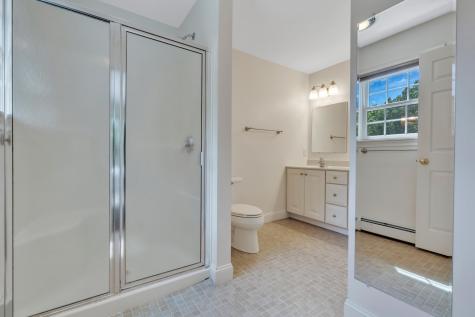 130 Natanis Ridge Circle Wells ME 04090
