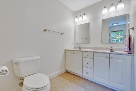 130 Natanis Ridge Circle Wells ME 04090
