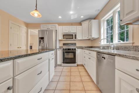 130 Natanis Ridge Circle Wells ME 04090