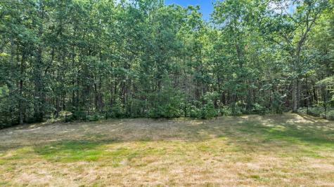 130 Natanis Ridge Circle Wells ME 04090