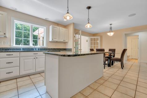 130 Natanis Ridge Circle Wells ME 04090