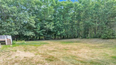 130 Natanis Ridge Circle Wells ME 04090