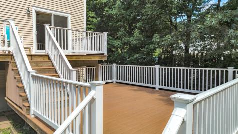 130 Natanis Ridge Circle Wells ME 04090