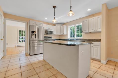 130 Natanis Ridge Circle Wells ME 04090