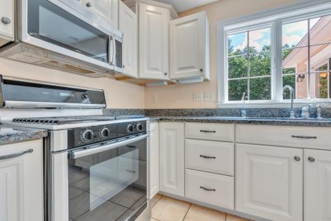 130 Natanis Ridge Circle Wells ME 04090